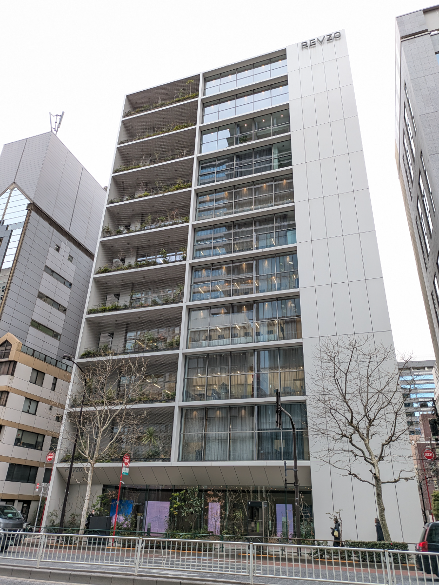 fresh/building/J00100475286_8