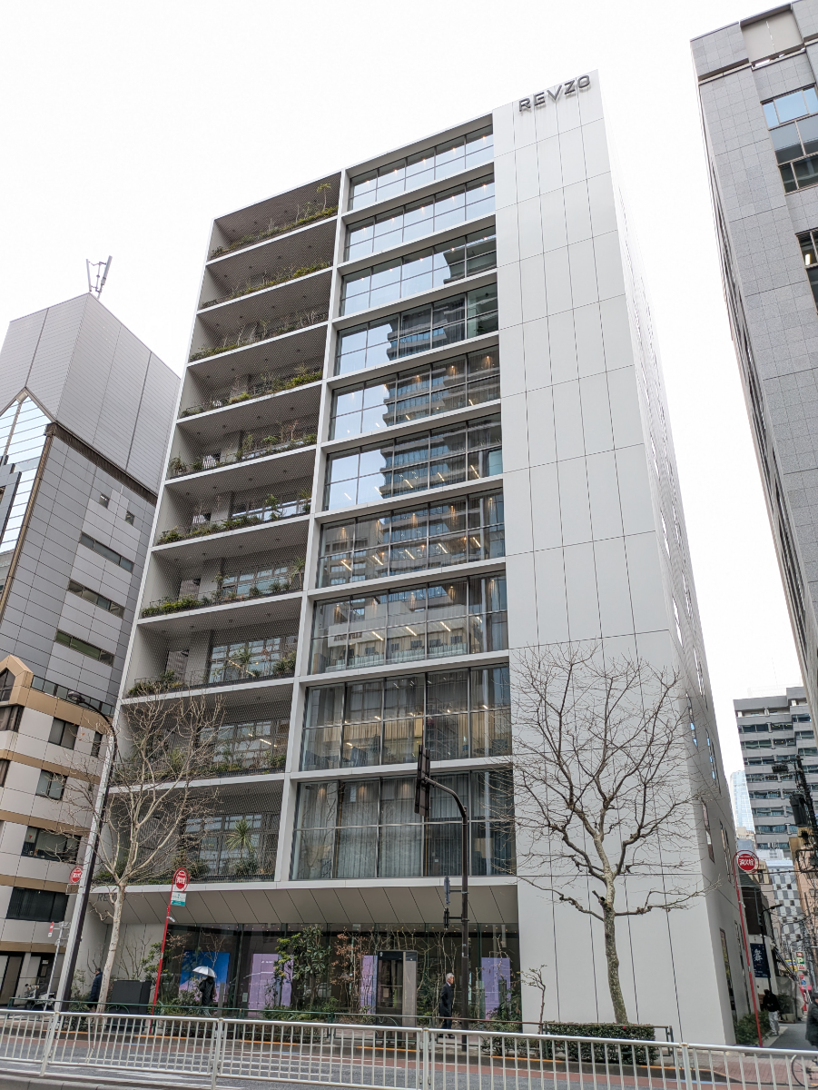 fresh/building/J00100475286_9