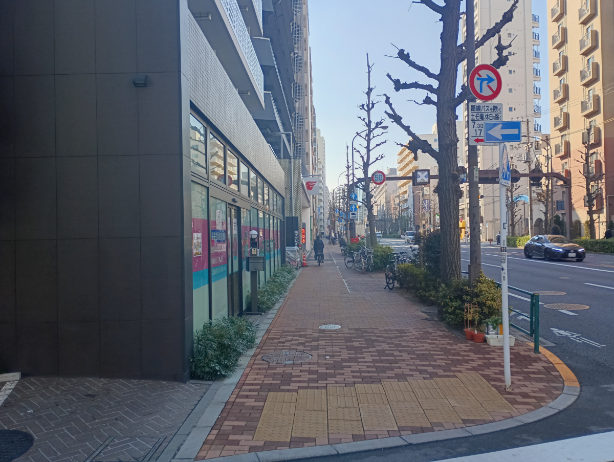 fresh/building/J00100475291_11