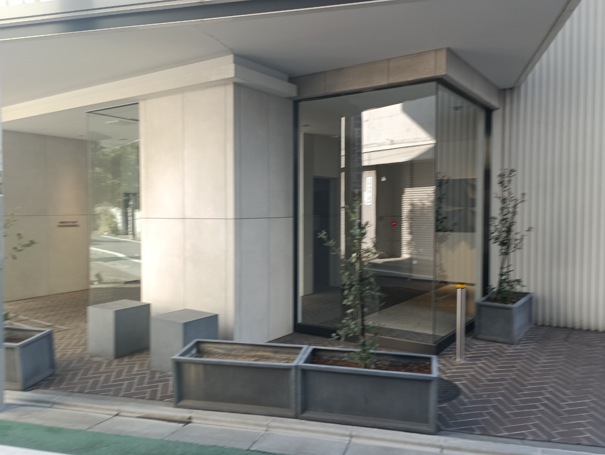 fresh/building/J00100475291_12