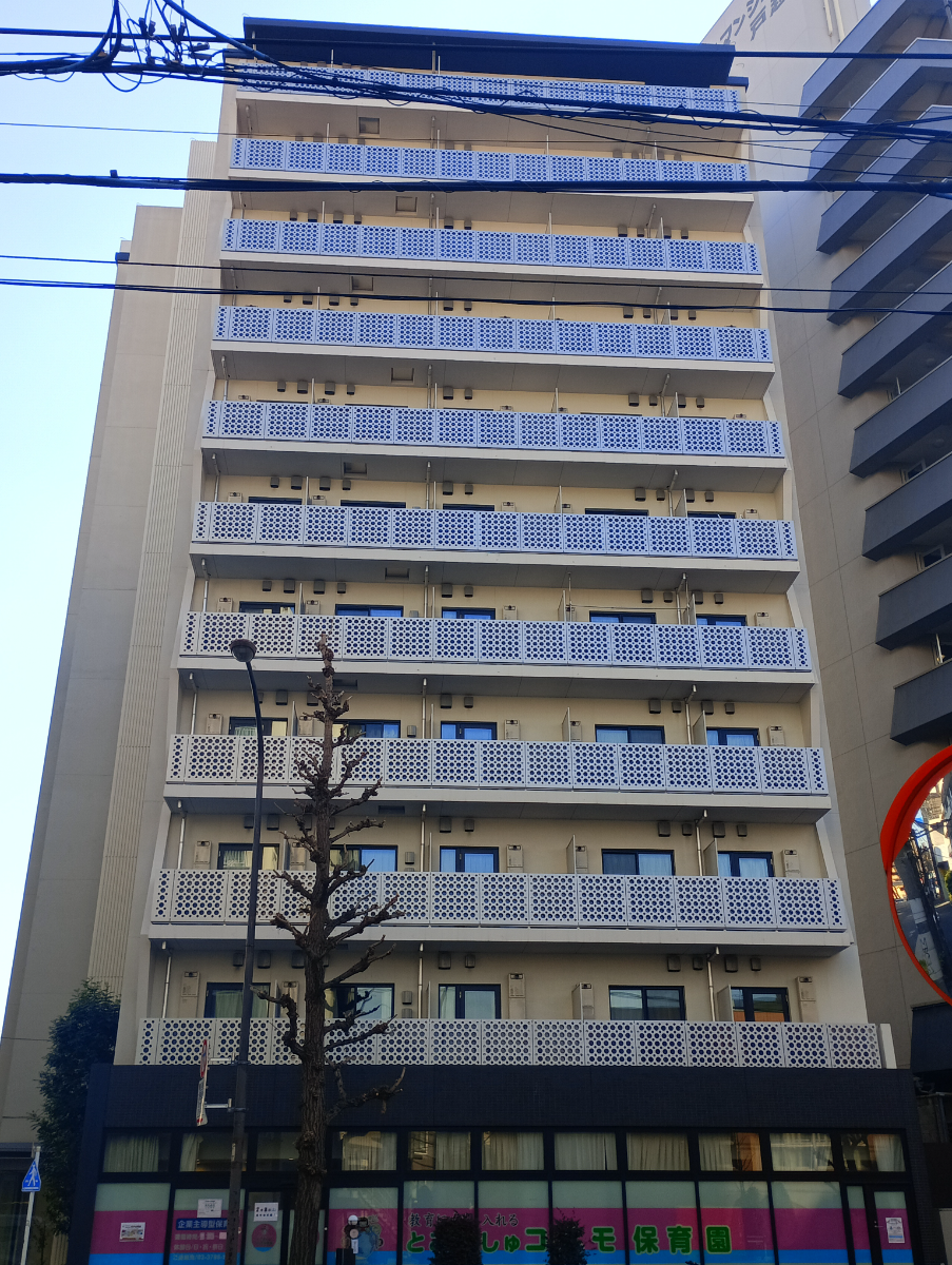 fresh/building/J00100475291_13