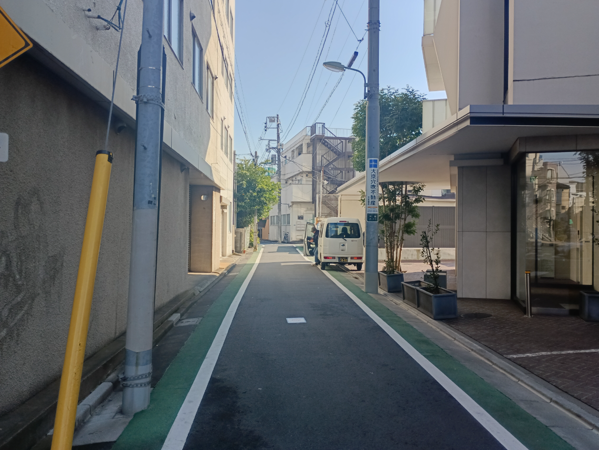 fresh/building/J00100475291_14
