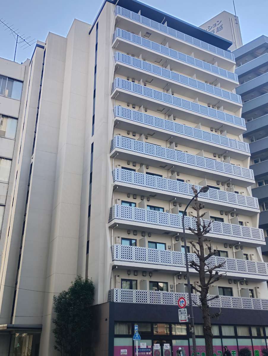fresh/building/J00100475291_17