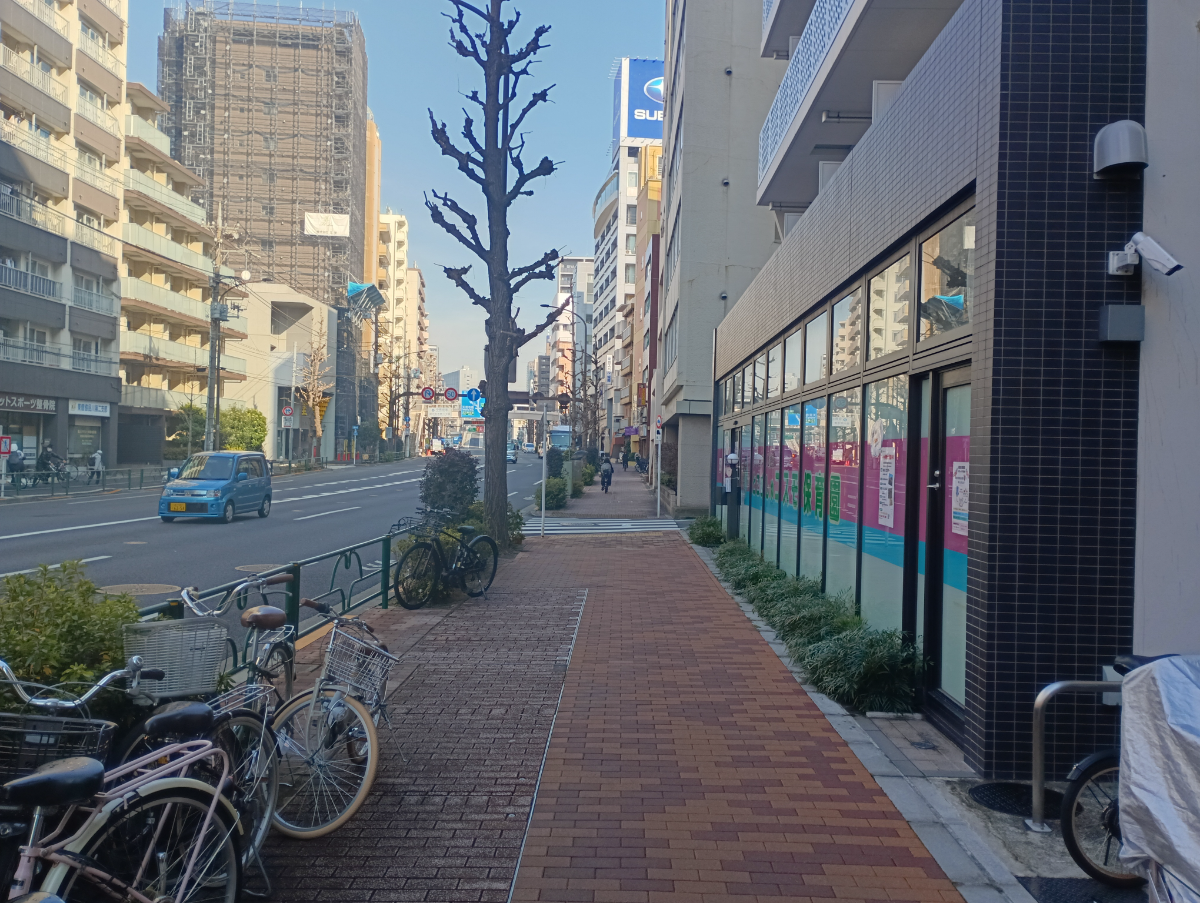 fresh/building/J00100475291_2