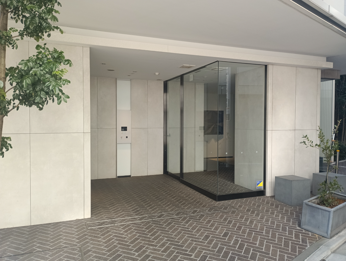 fresh/building/J00100475291_3