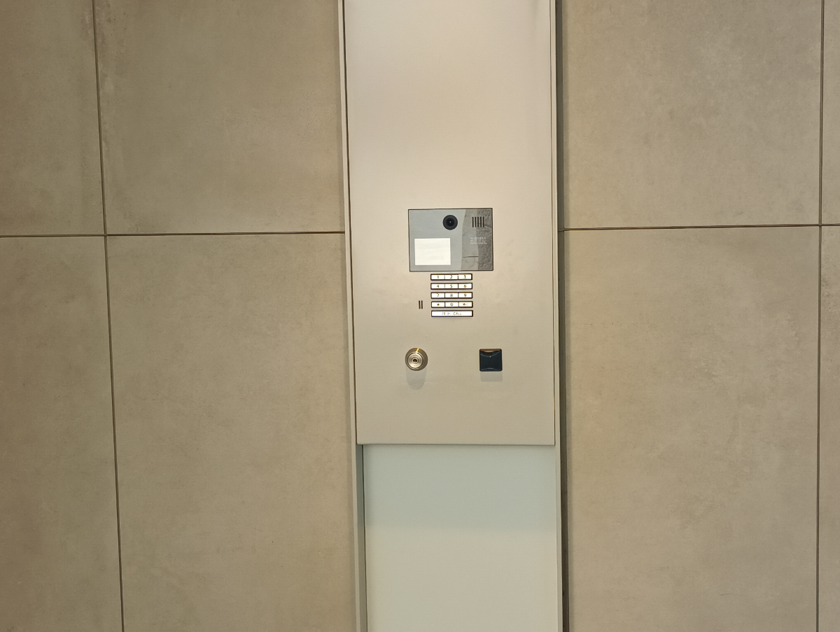 fresh/building/J00100475291_5