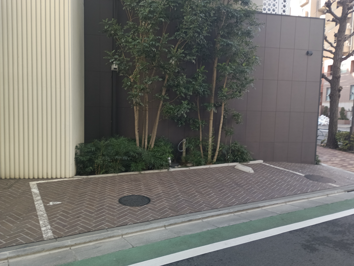fresh/building/J00100475291_8