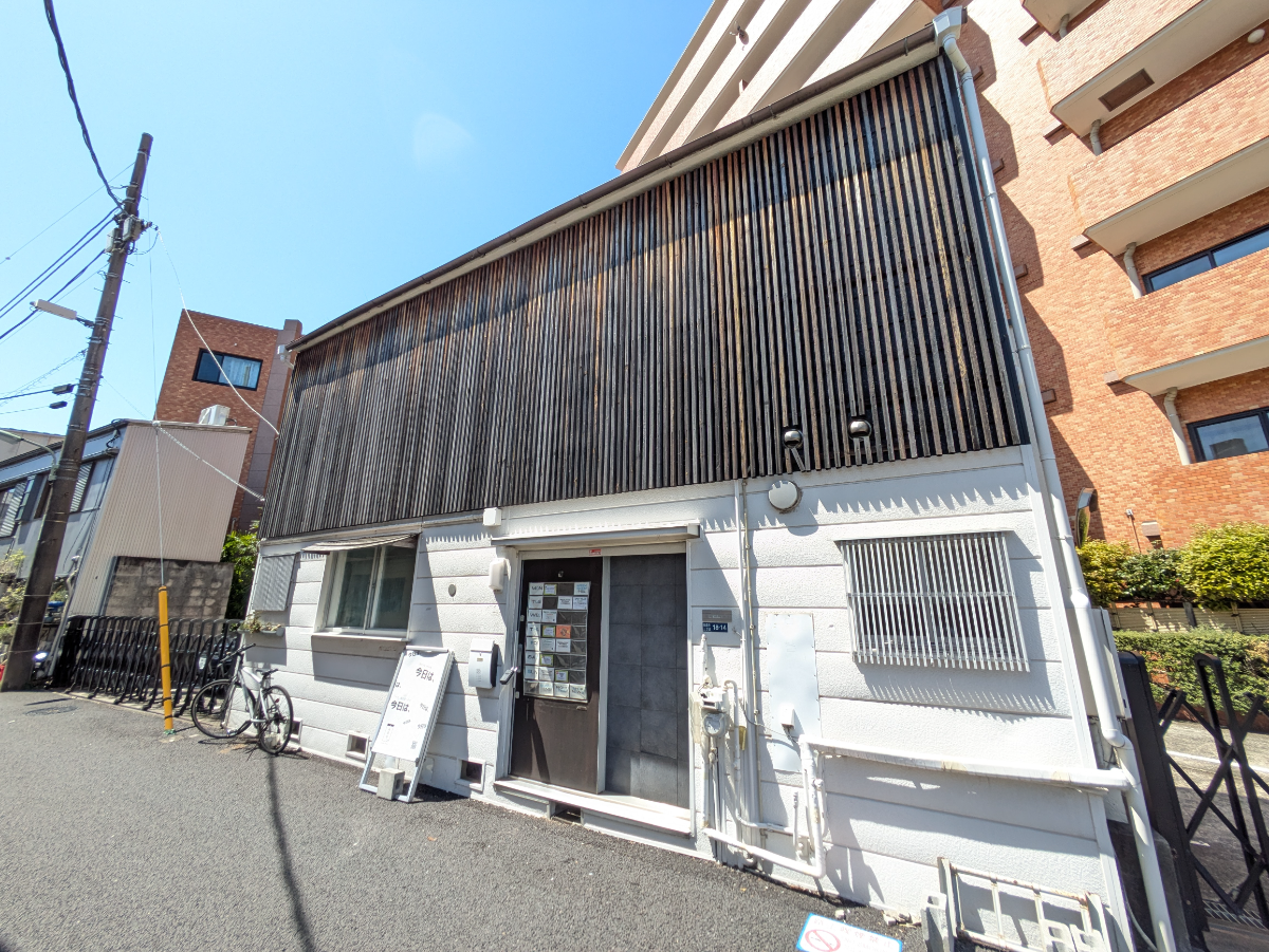 fresh/building/J00100475336_1