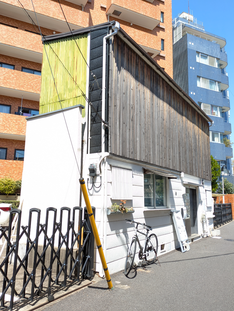 fresh/building/J00100475336_10