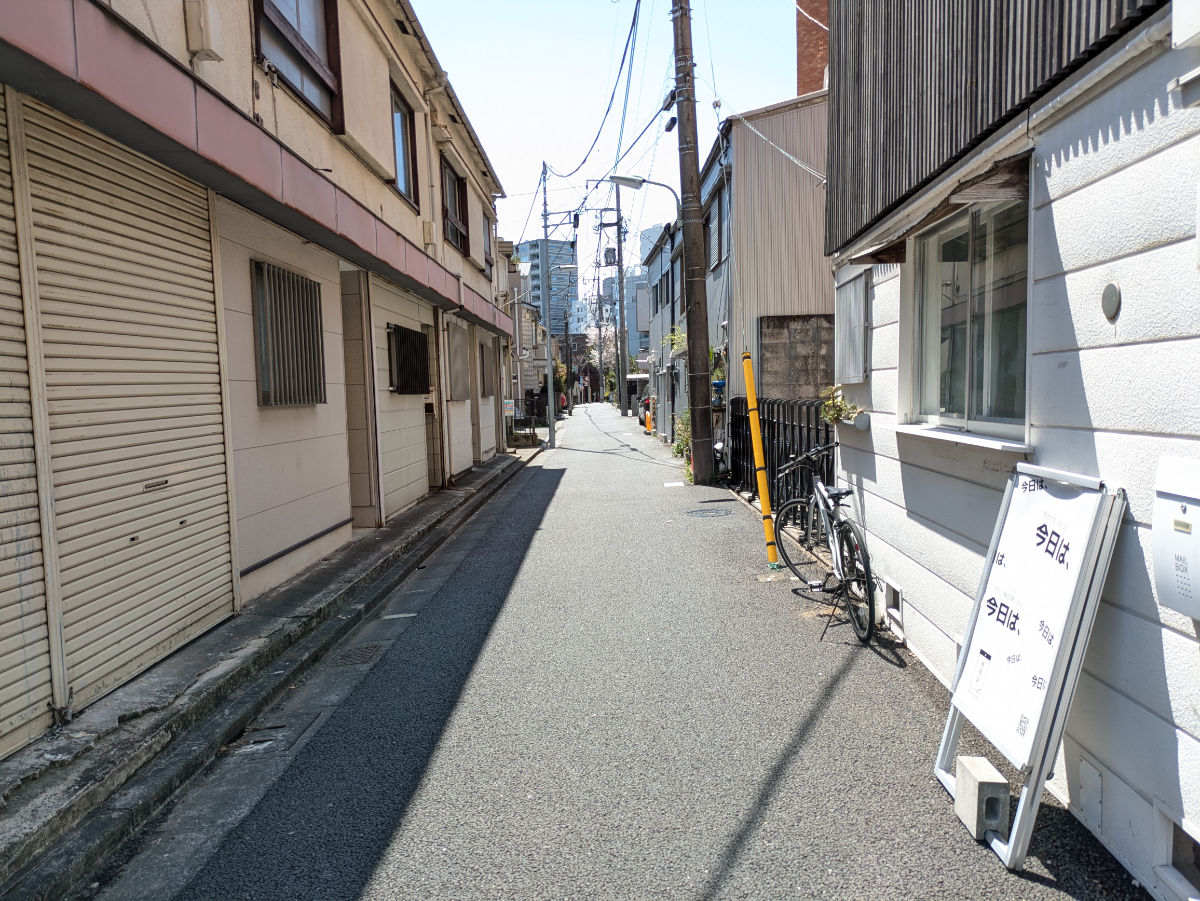 fresh/building/J00100475336_12