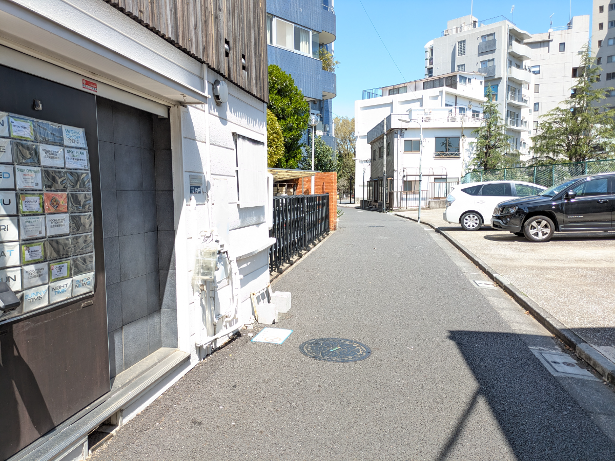 fresh/building/J00100475336_2