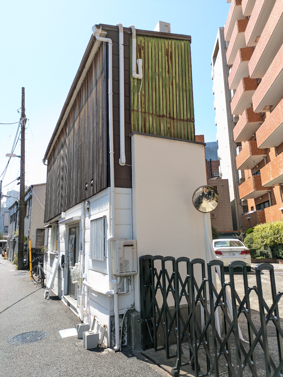 fresh/building/J00100475336_5
