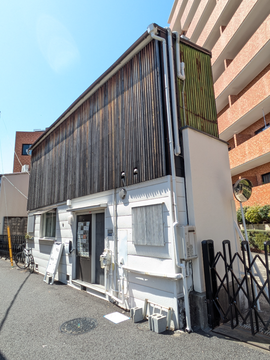 fresh/building/J00100475336_6