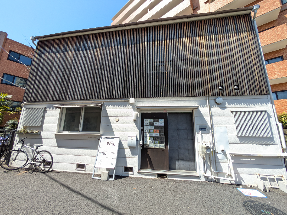 fresh/building/J00100475336_8