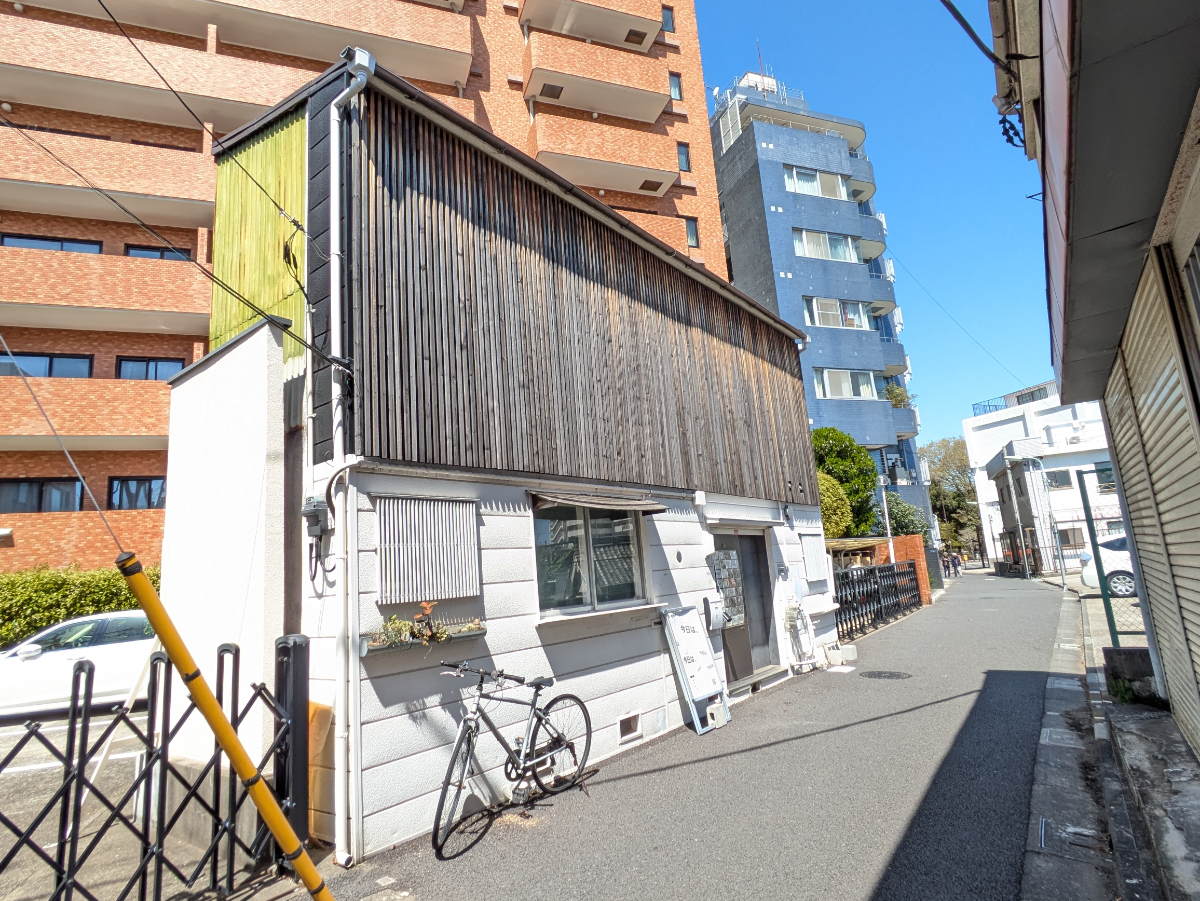 fresh/building/J00100475336_9