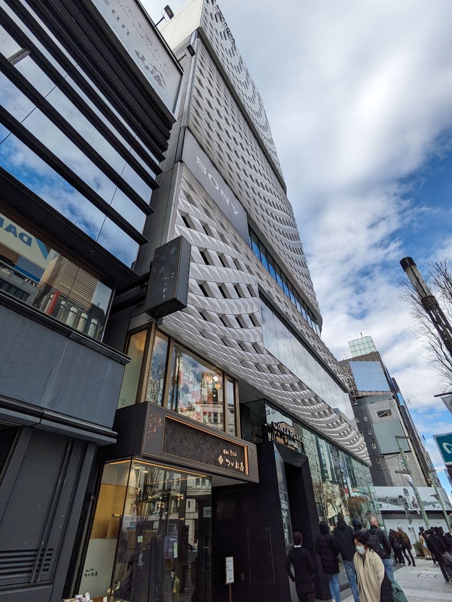 fresh/building/J00100475337_10