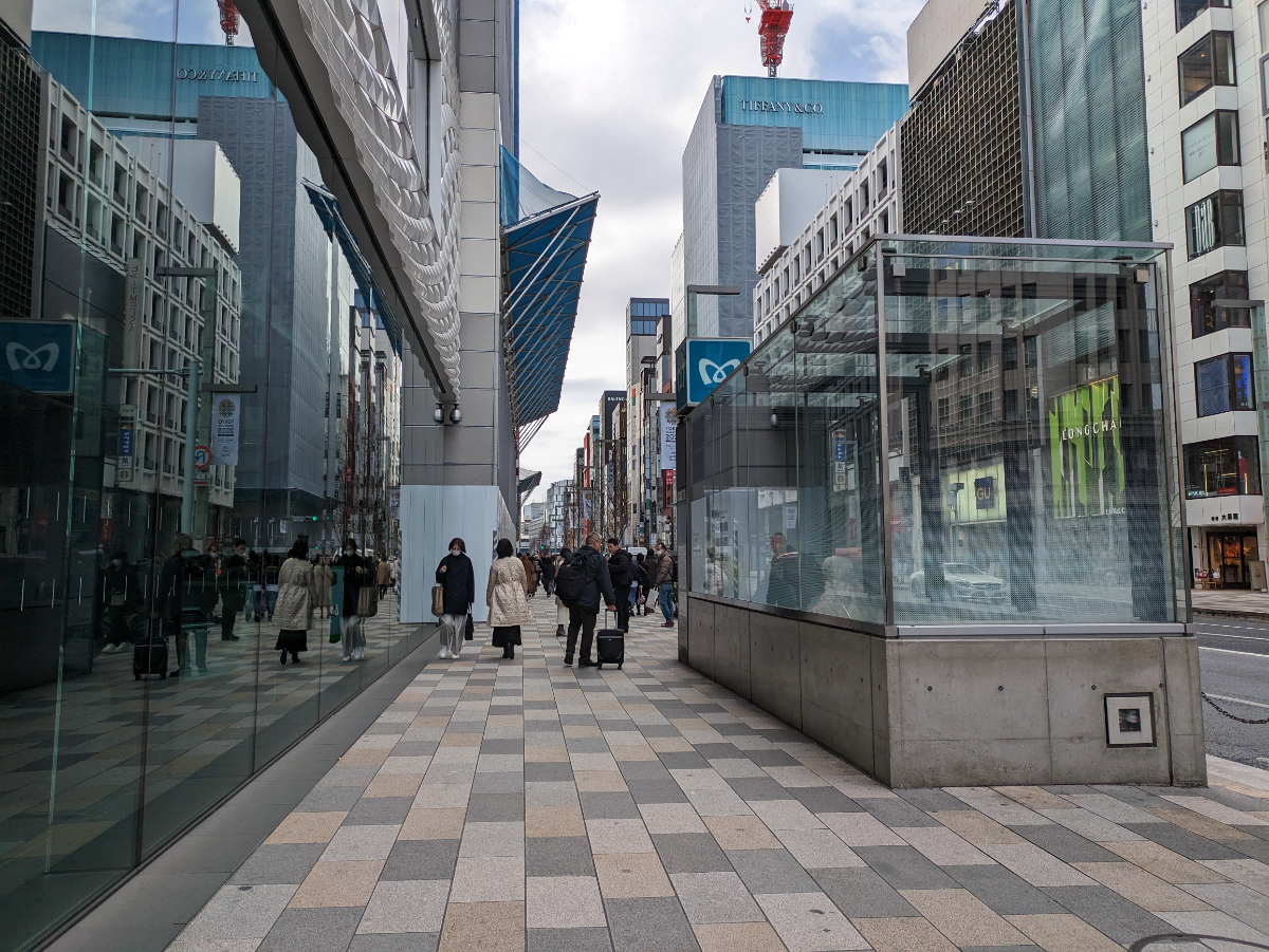 fresh/building/J00100475337_19