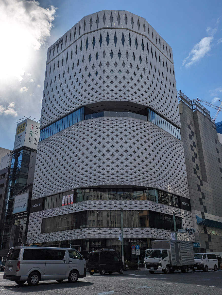 fresh/building/J00100475337_8
