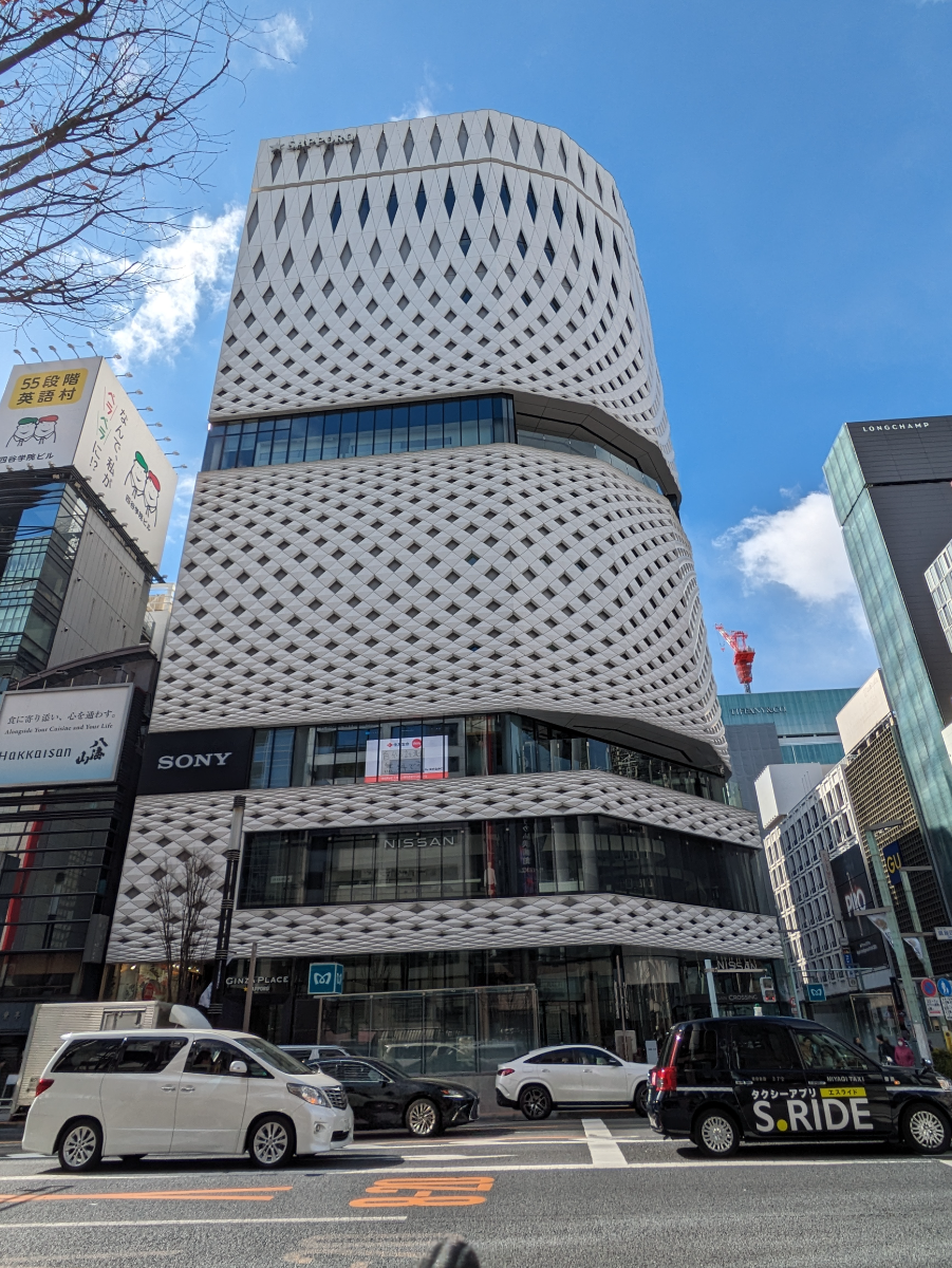 fresh/building/J00100475337_9