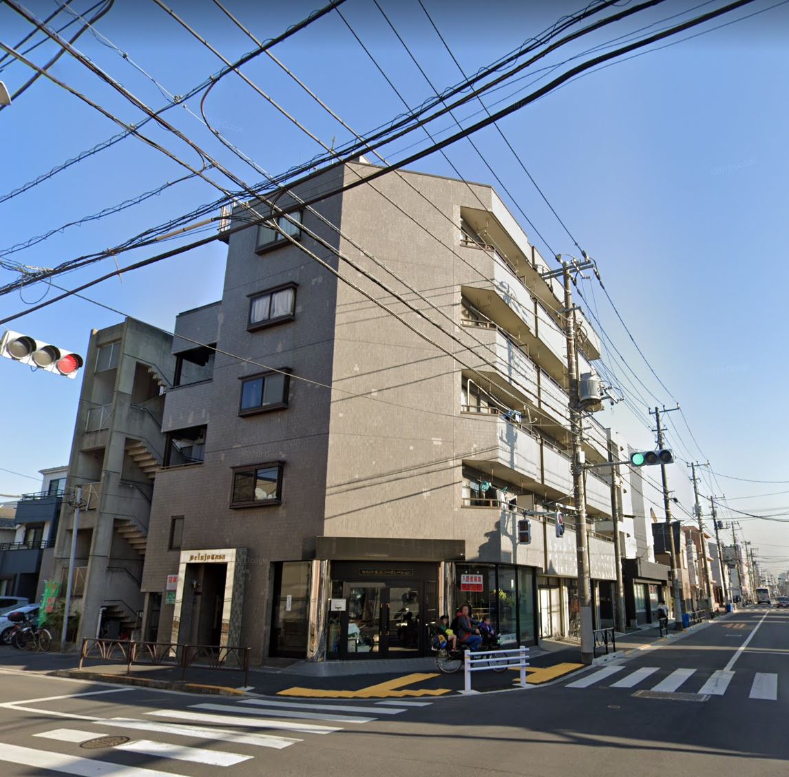 fresh/building/J00100475339_1