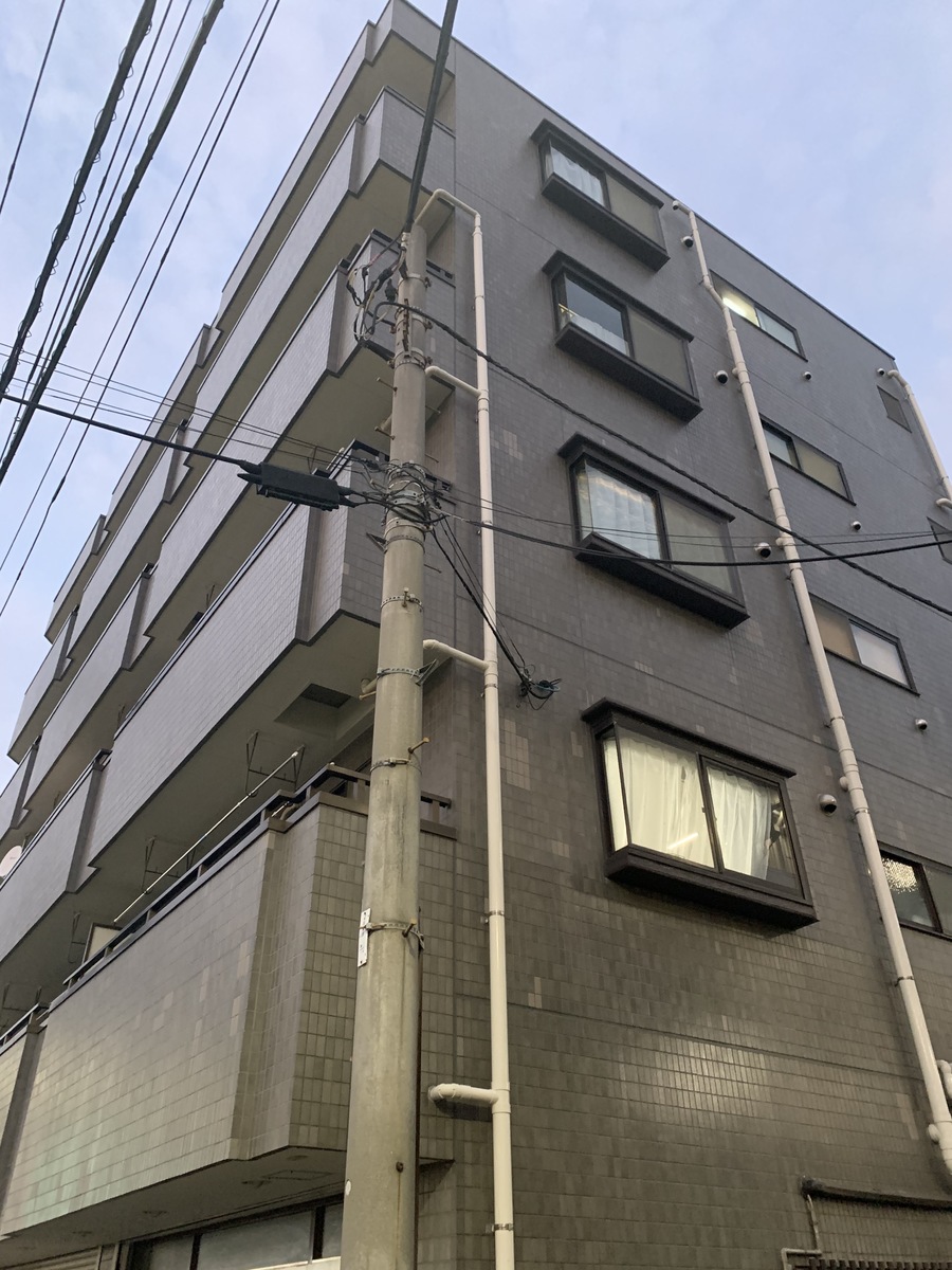 fresh/building/J00100475339_2