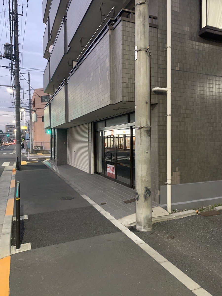 fresh/building/J00100475339_3