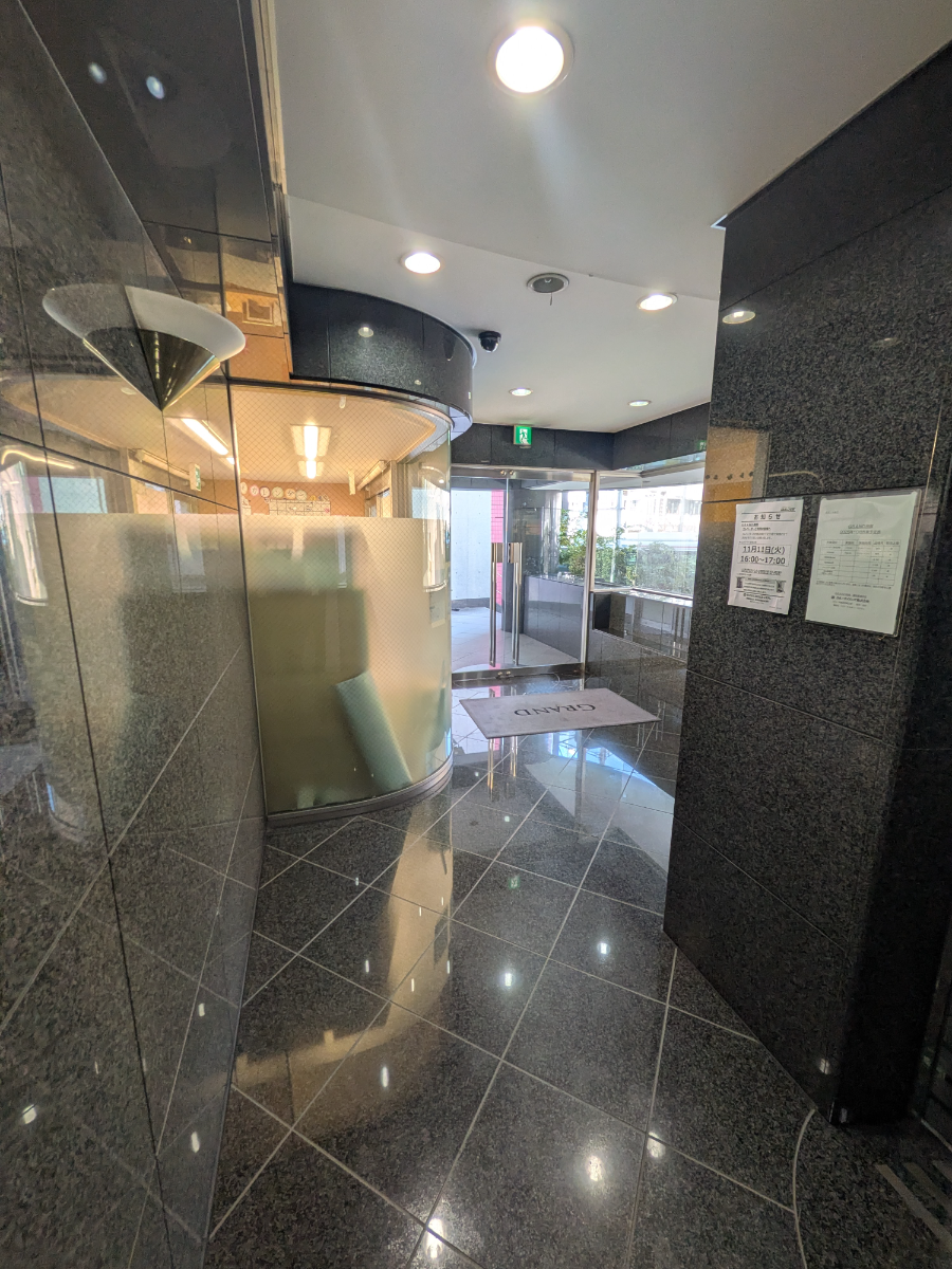 fresh/building/J00100475465_15