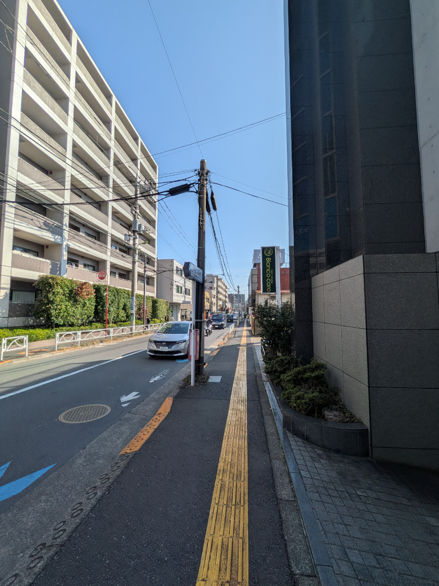 fresh/building/J00100475465_17