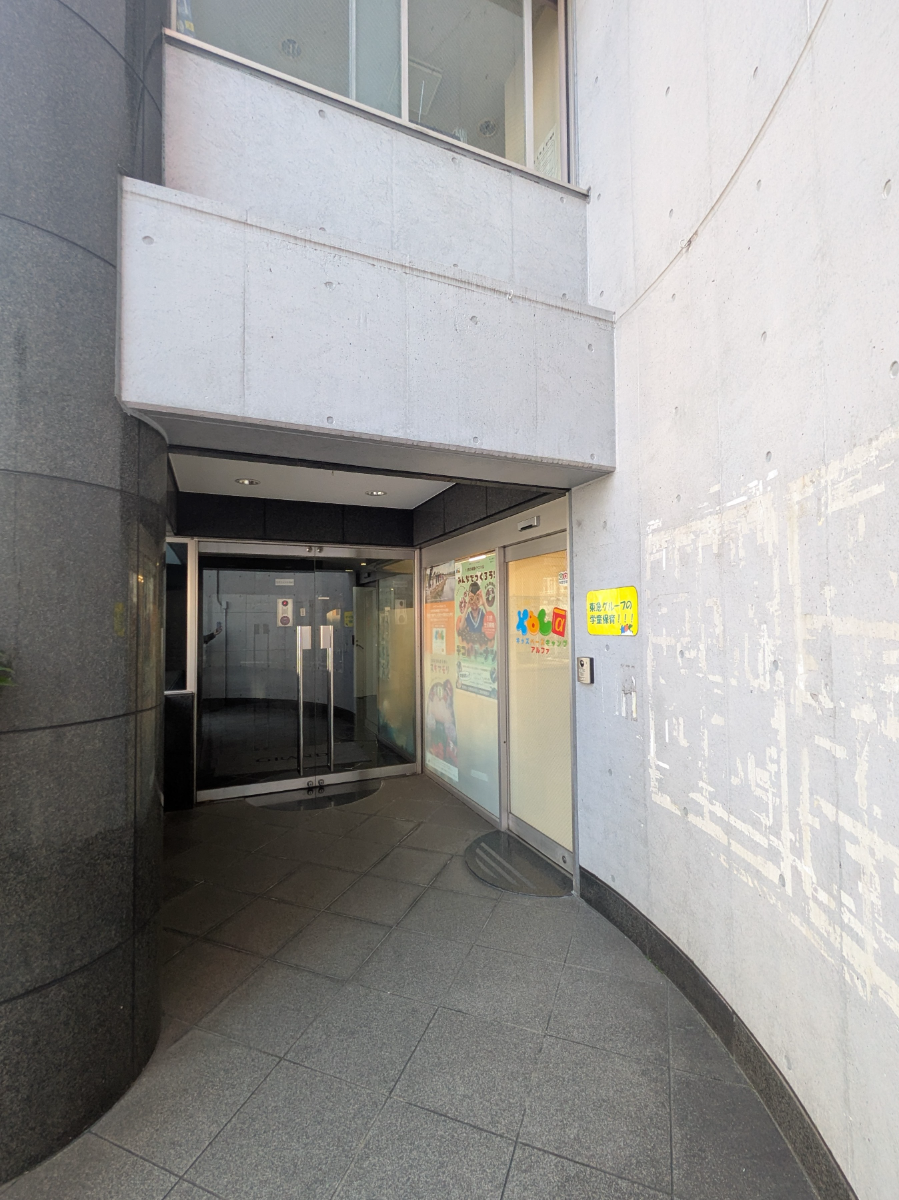 fresh/building/J00100475465_3