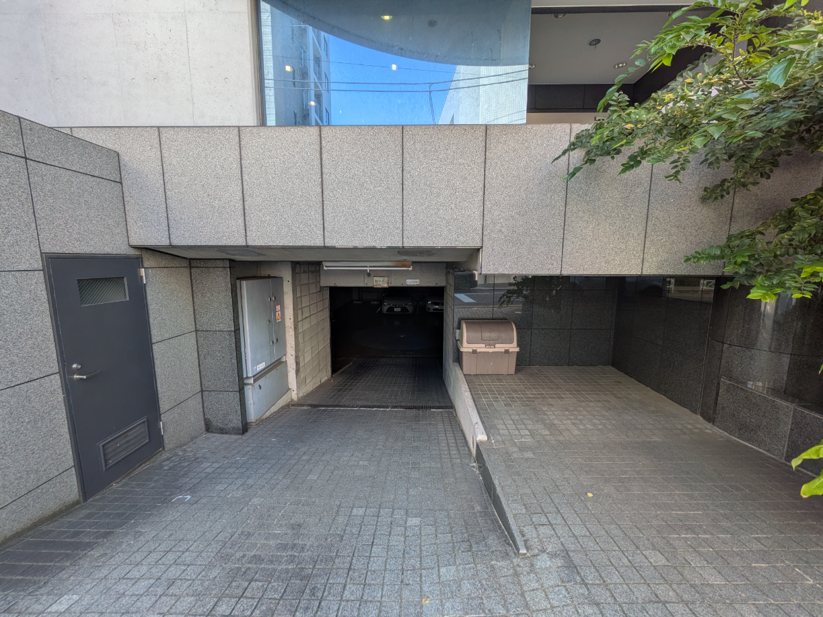 fresh/building/J00100475465_8