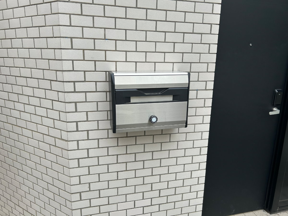 fresh/building/J00100475467_10