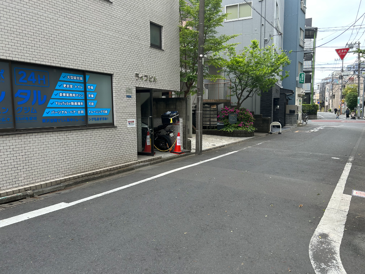 fresh/building/J00100475467_12