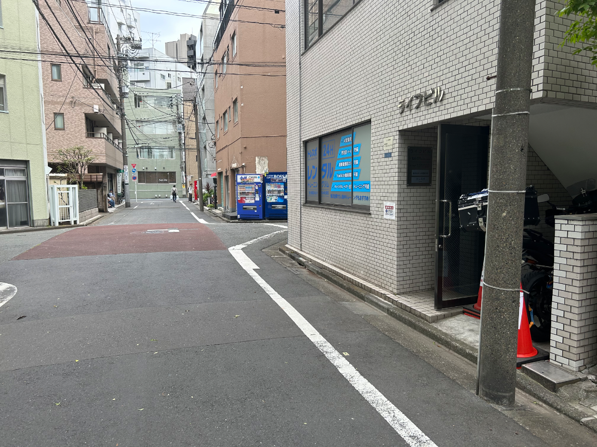 fresh/building/J00100475467_13