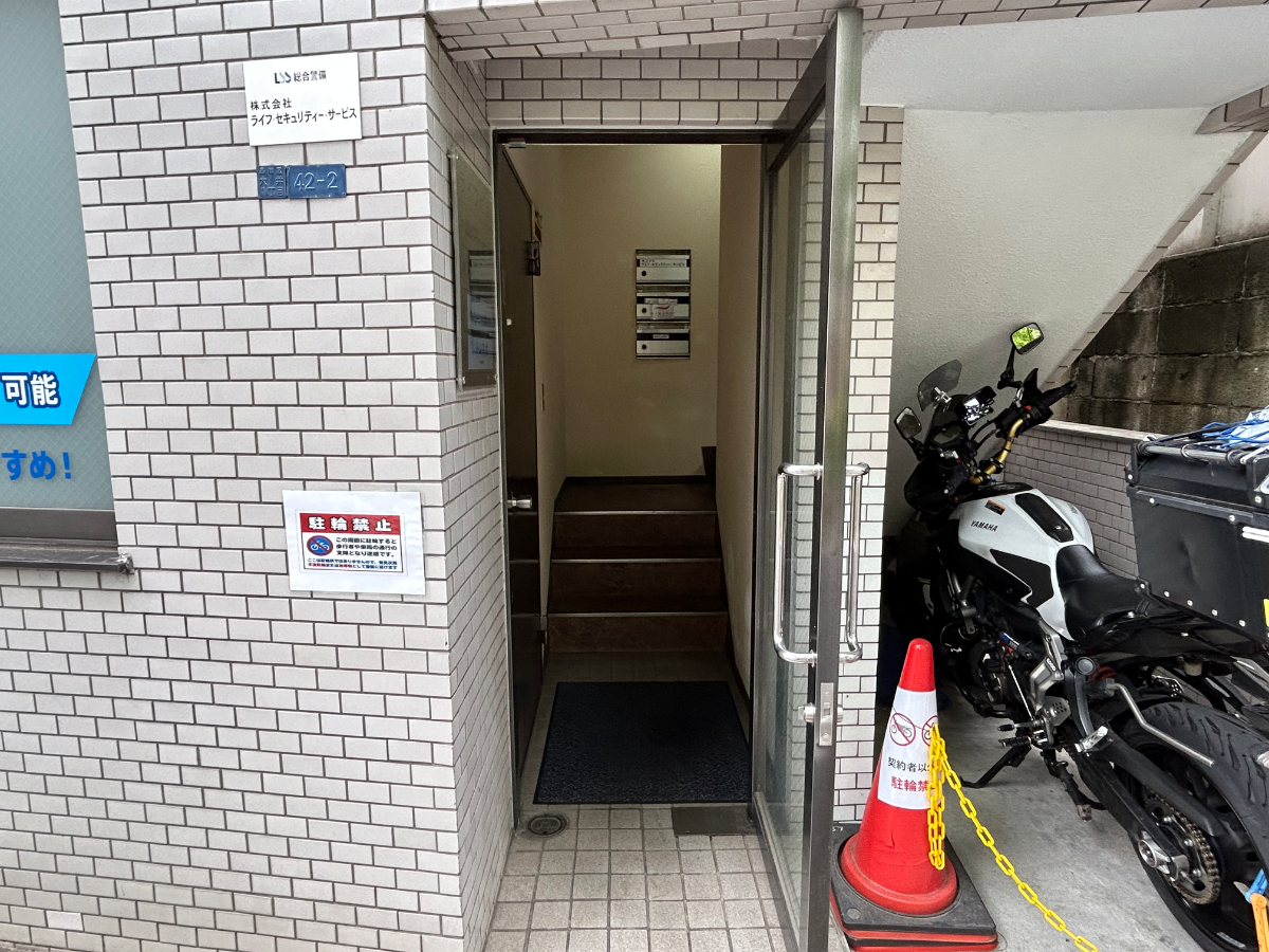 fresh/building/J00100475467_3
