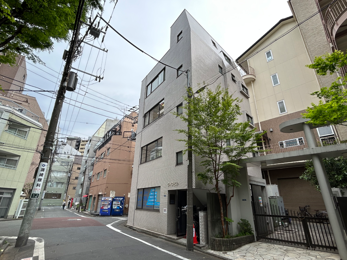 fresh/building/J00100475467_6