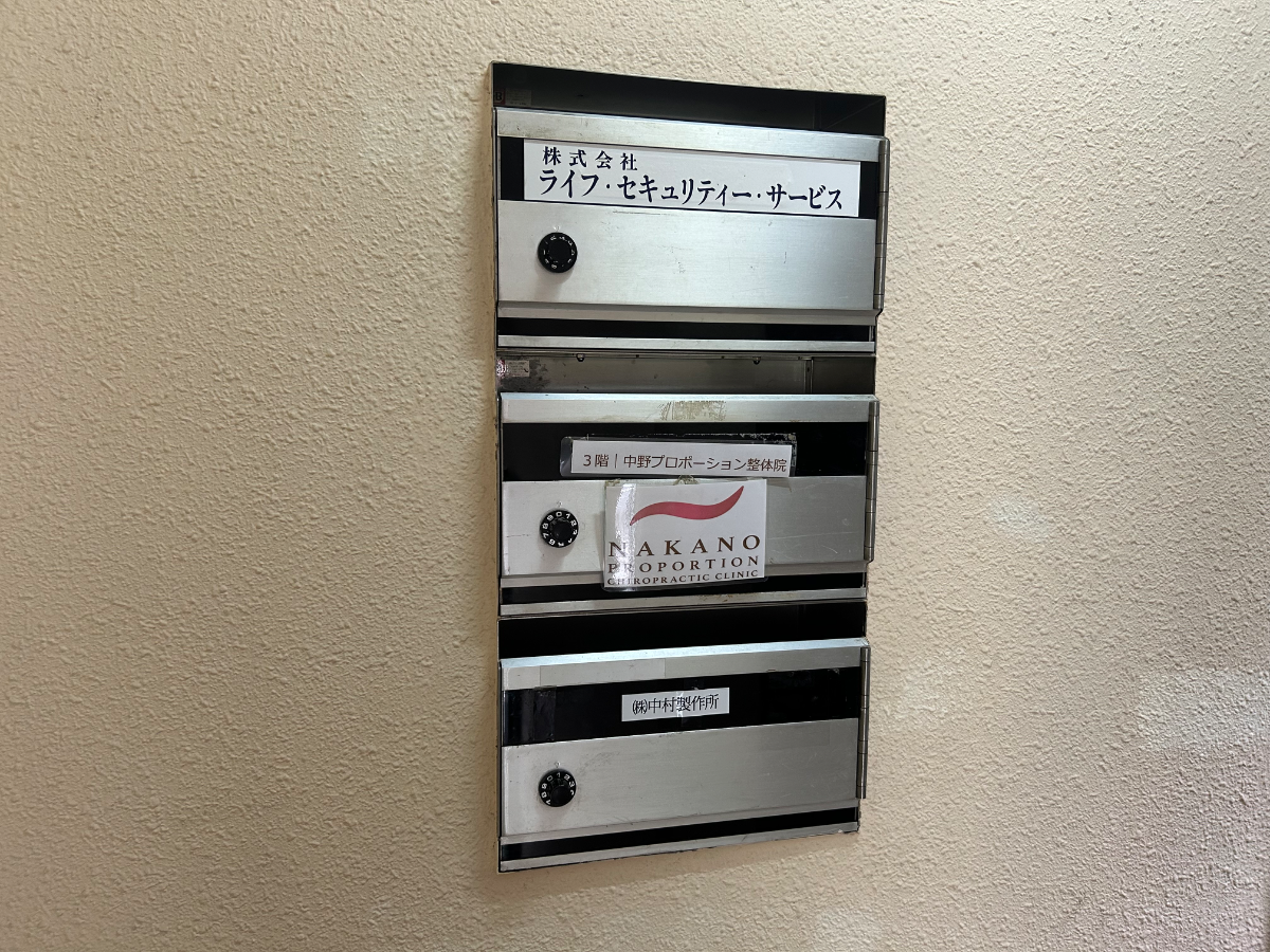 fresh/building/J00100475467_66