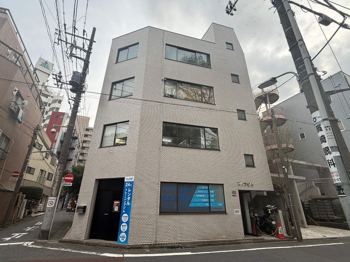 fresh/building/J00100475467_7