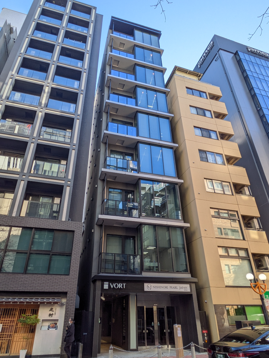 fresh/building/J00100475468_1