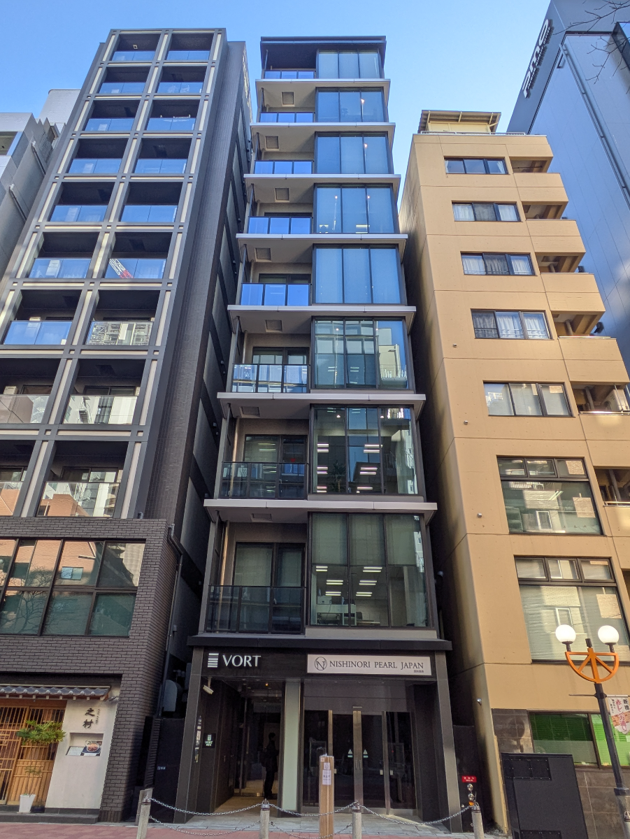 fresh/building/J00100475468_12
