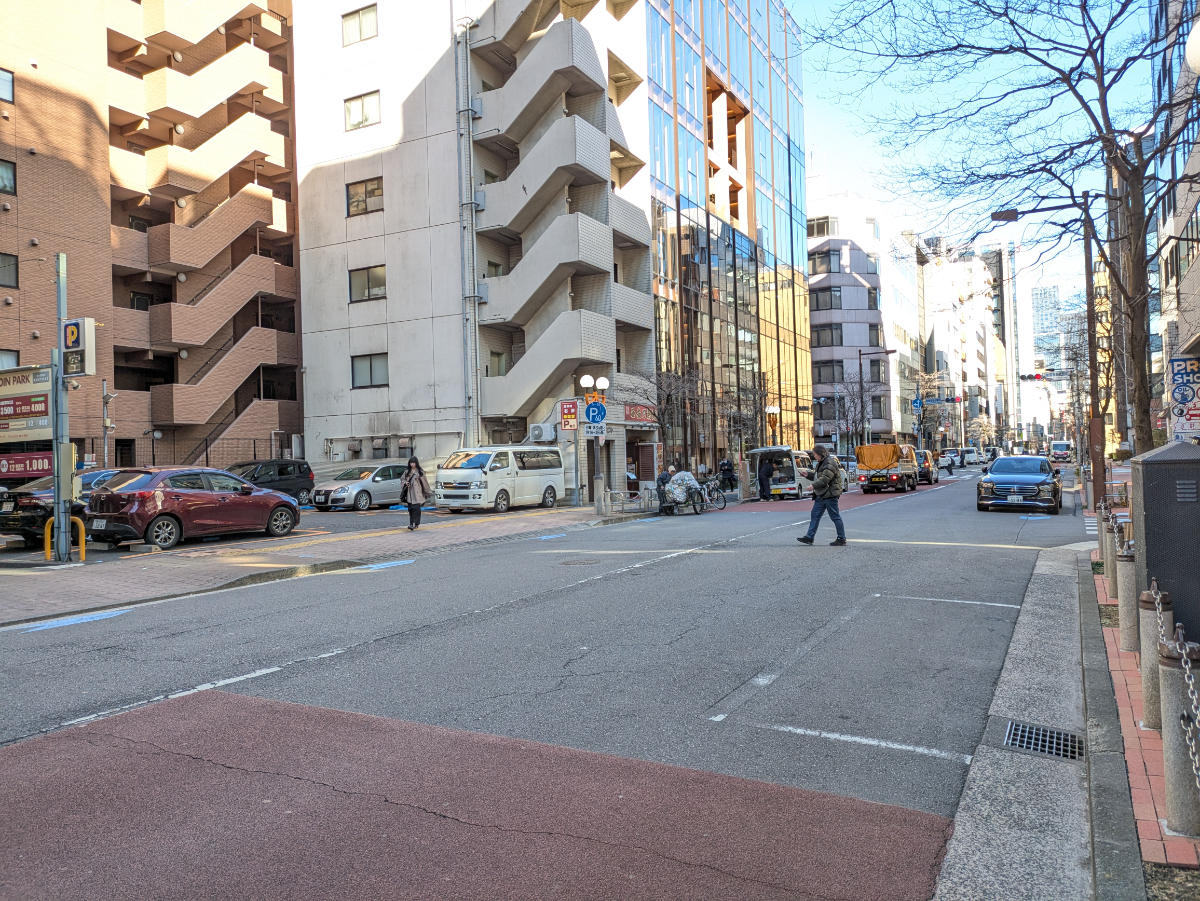 fresh/building/J00100475468_2