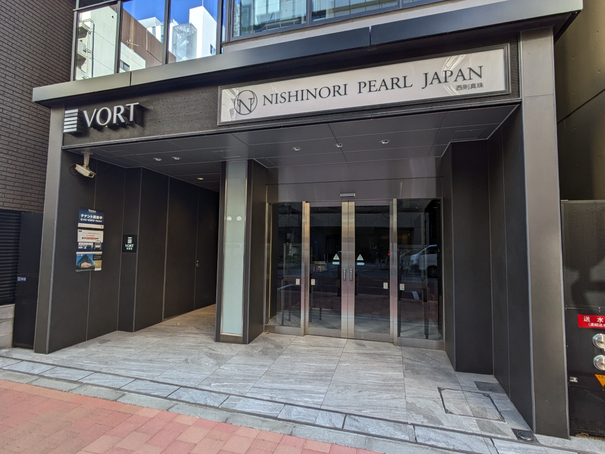 fresh/building/J00100475468_3