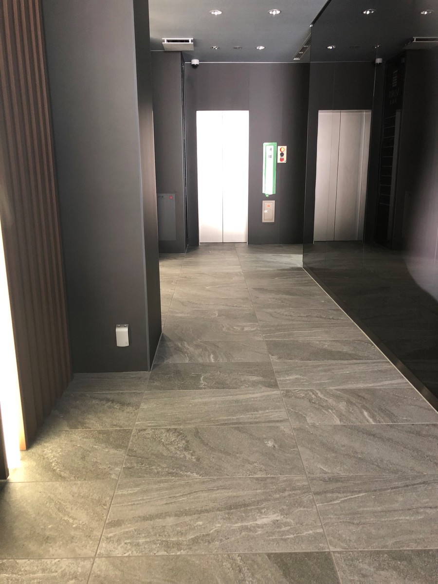 fresh/building/J00100475468_4