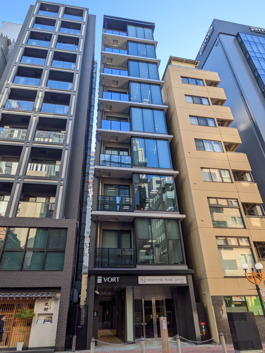 fresh/building/J00100475468_5
