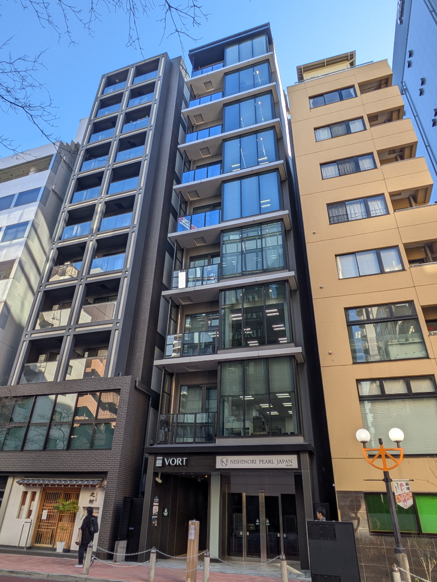 fresh/building/J00100475468_6