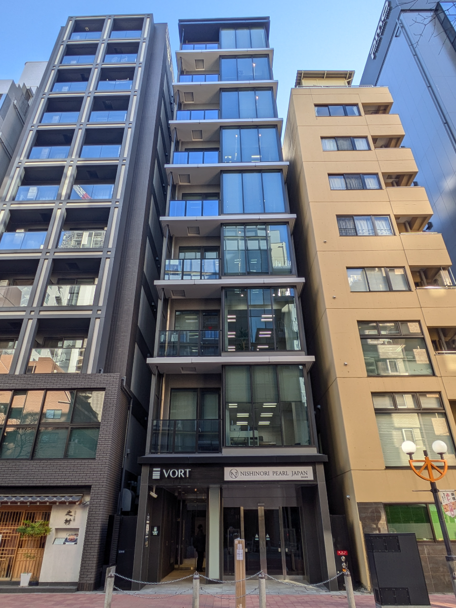 fresh/building/J00100475468_7