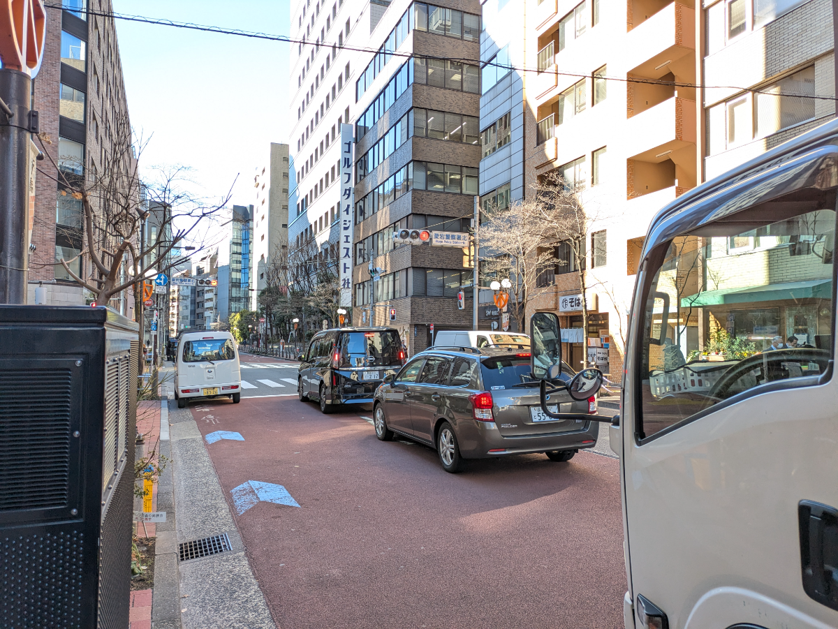 fresh/building/J00100475468_8