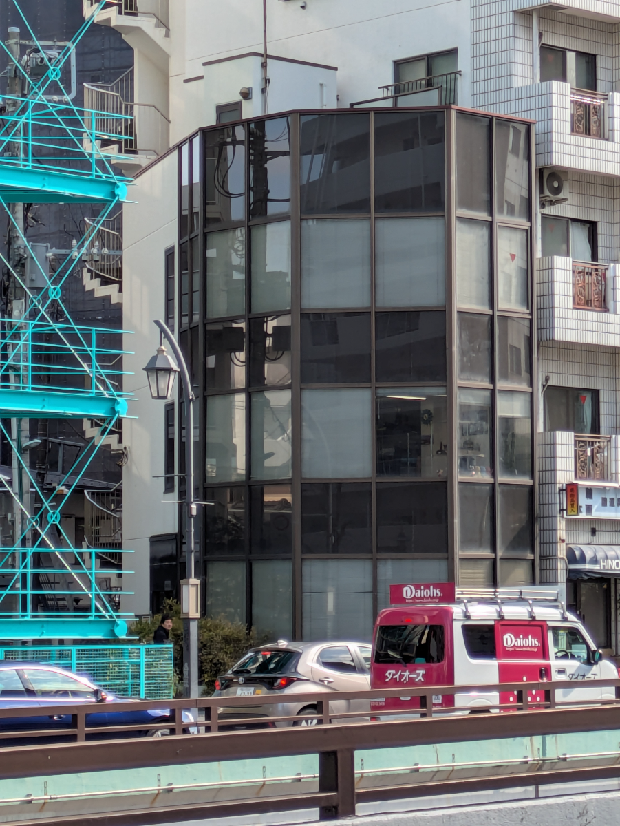 fresh/building/J00100475469_1