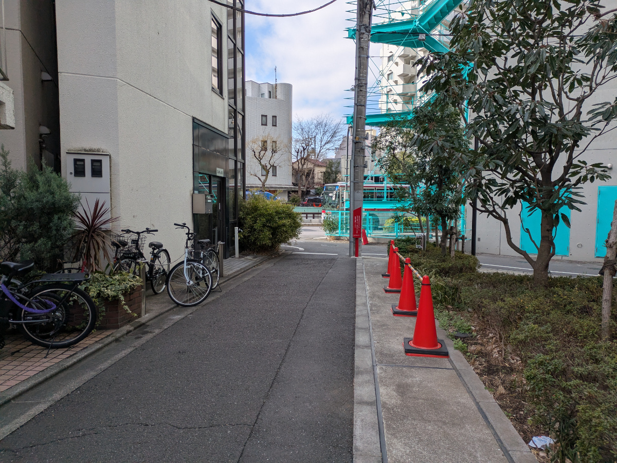 fresh/building/J00100475469_10