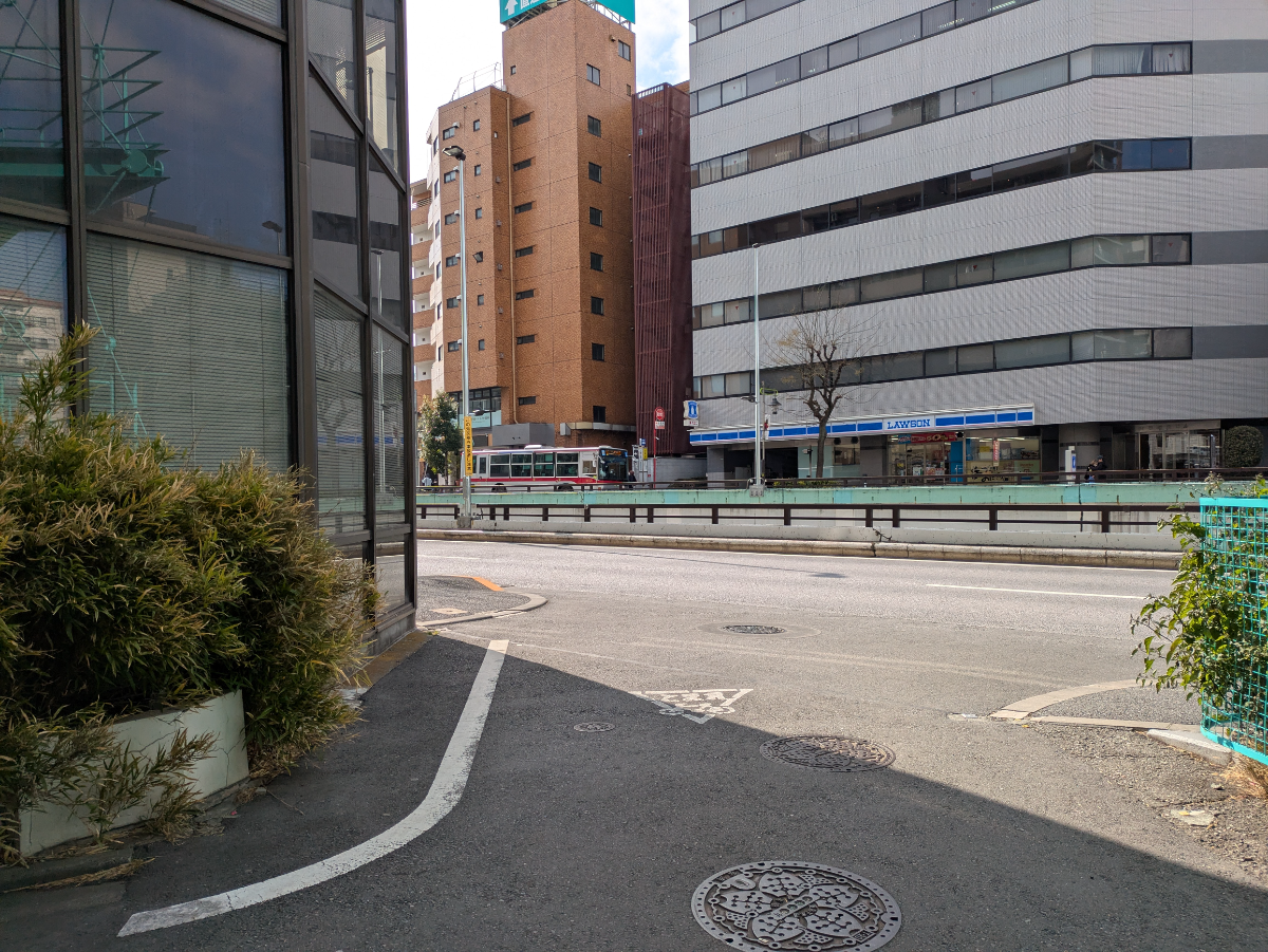 fresh/building/J00100475469_11