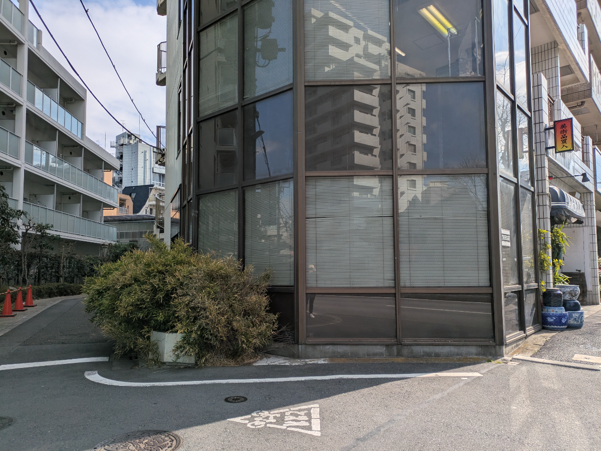 fresh/building/J00100475469_12